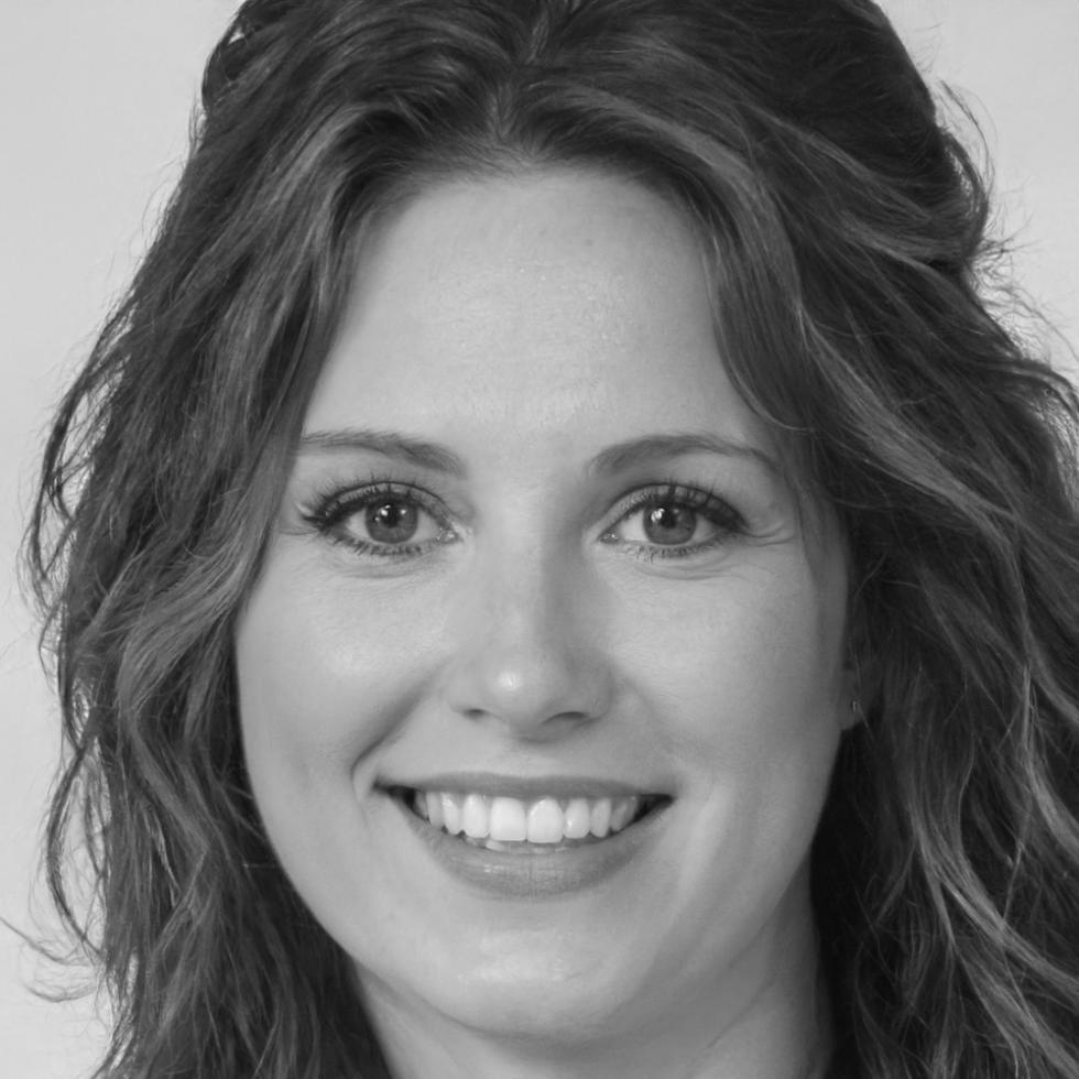 Petra Neumann - Fernlern-Beraterin