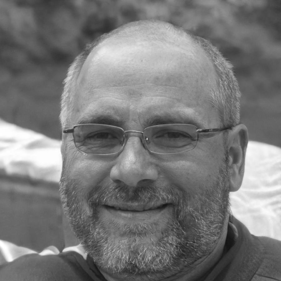Thomas Weitzel - Bildungsberater